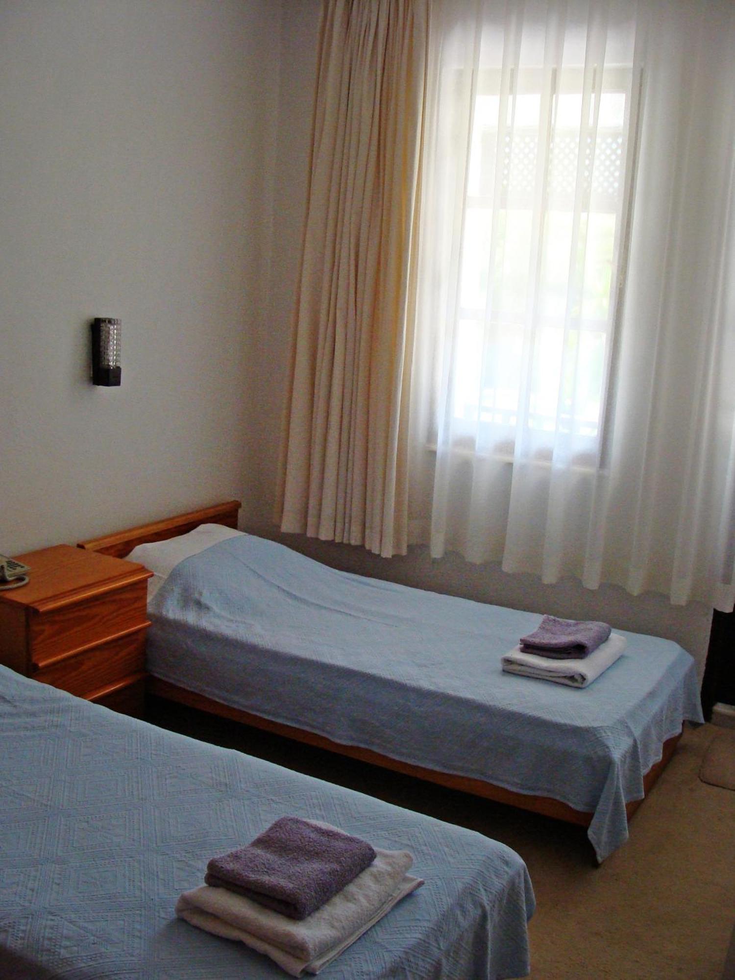 Villa Rhapsody Pension Kayakoy Extérieur photo