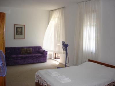 Villa Rhapsody Pension Kayakoy Chambre photo